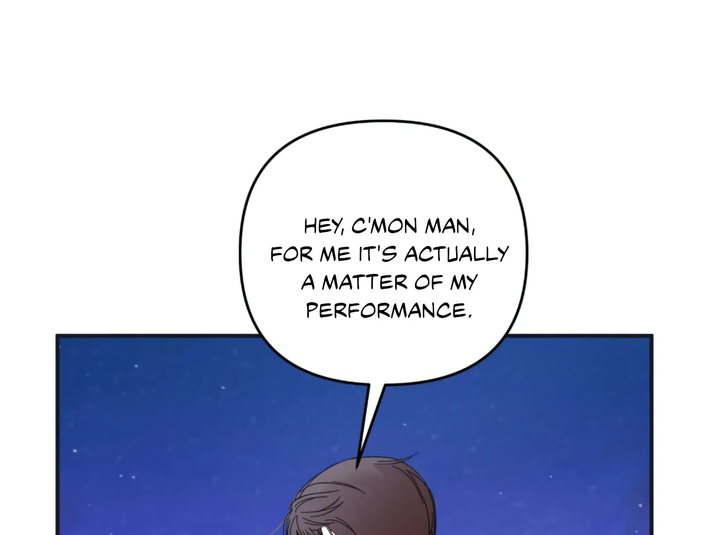 Strategic Mating Partner Chapter 2 page 206 - 