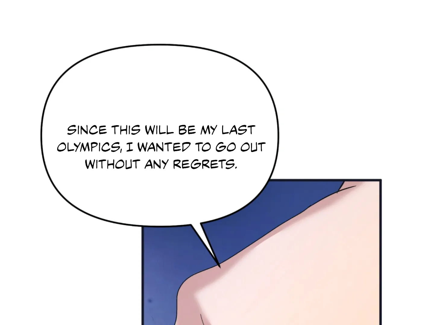 Strategic Mating Partner Chapter 2 page 208 - 