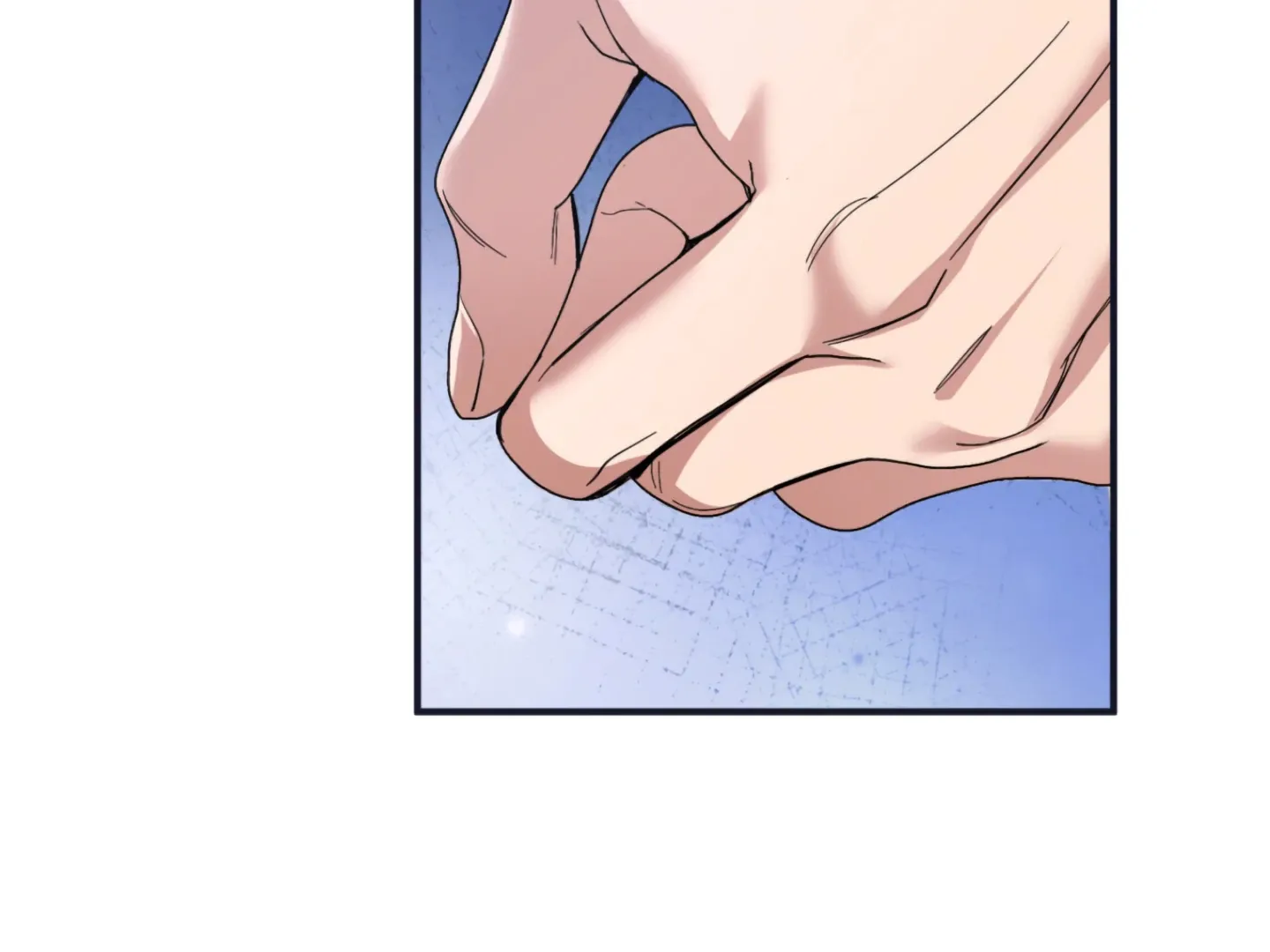 Strategic Mating Partner Chapter 2 page 209 - 