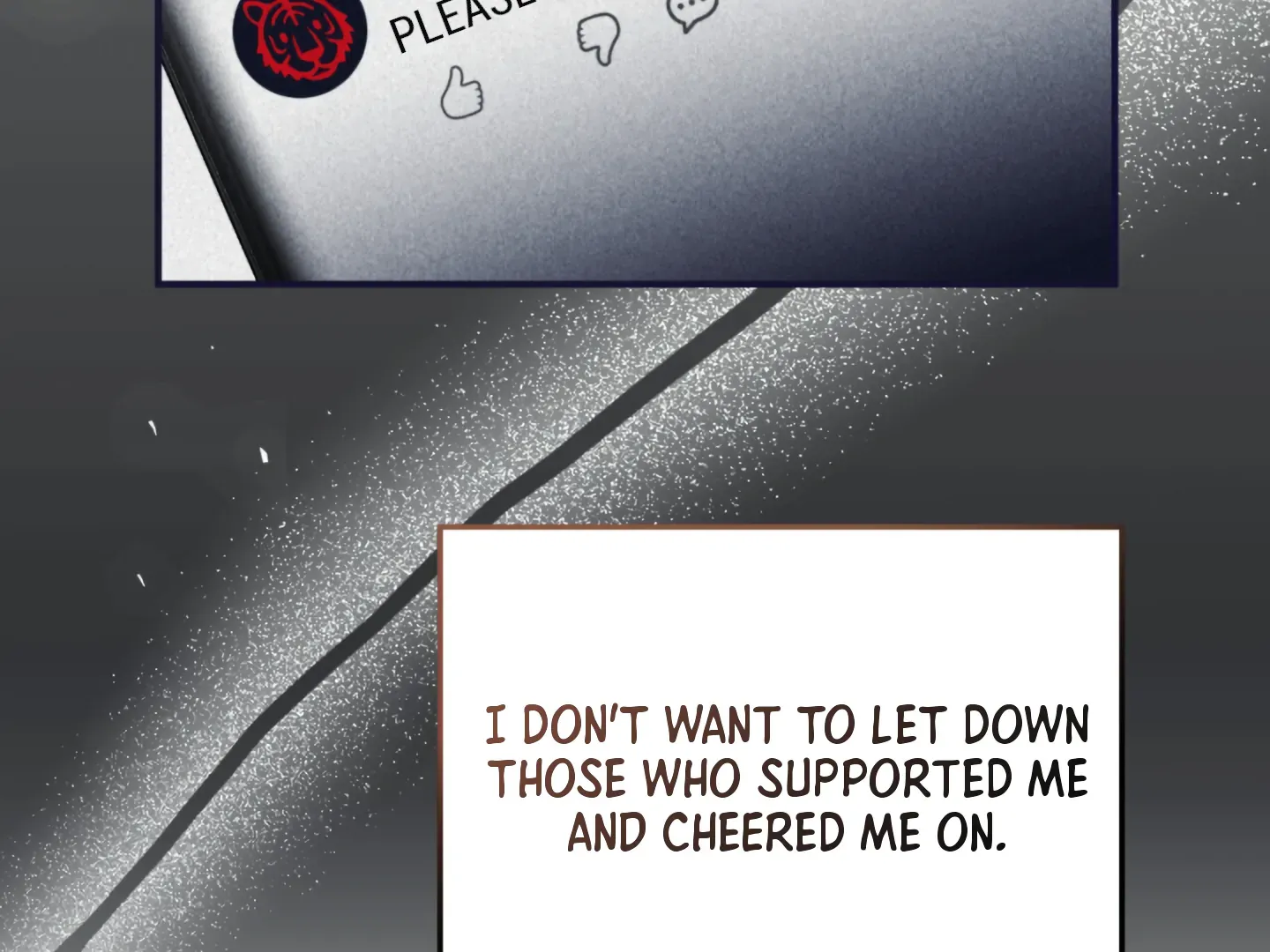 Strategic Mating Partner Chapter 2 page 212 - 