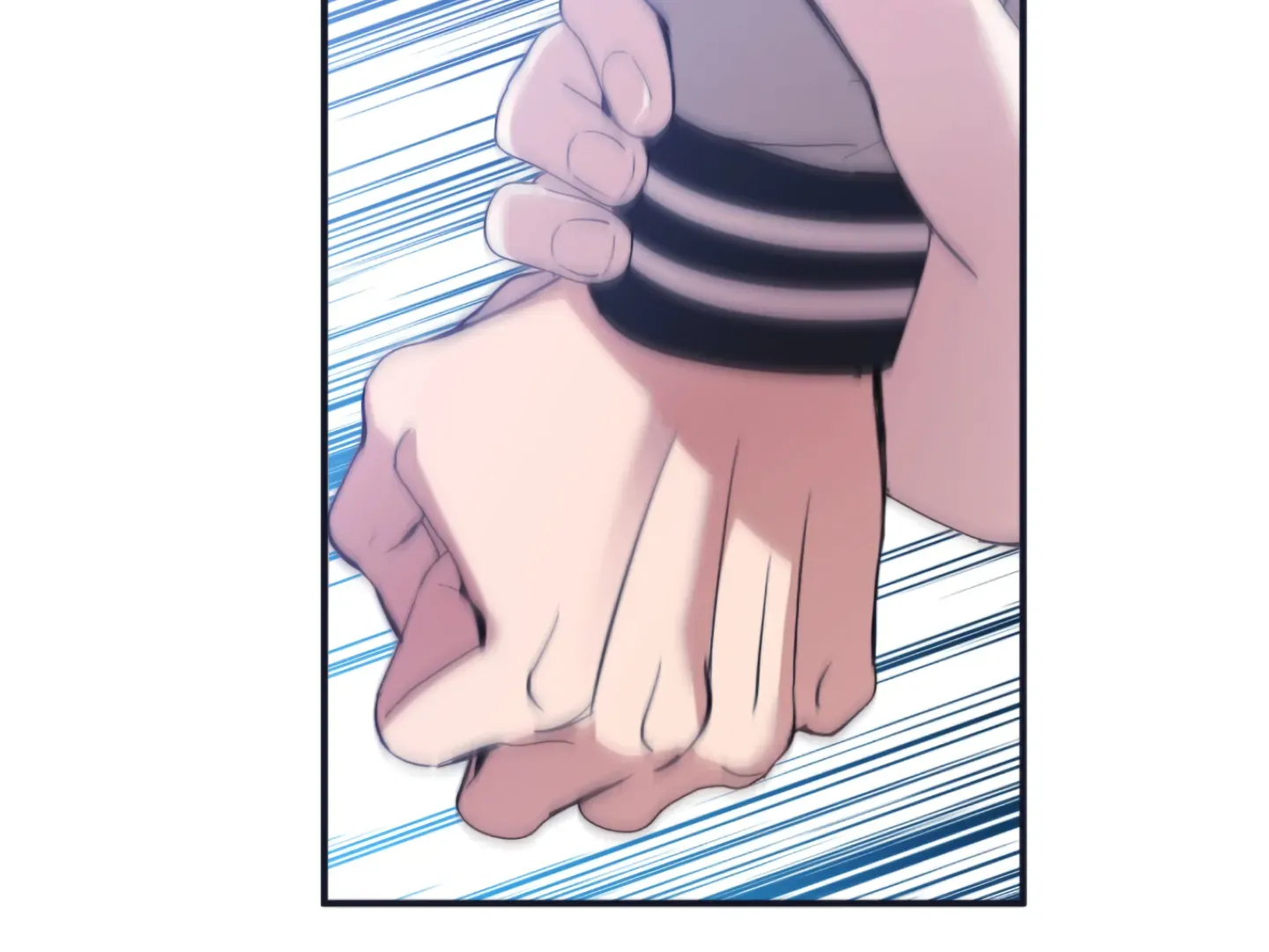 Strategic Mating Partner Chapter 2 page 214 - 