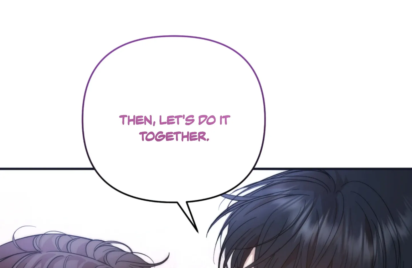 Strategic Mating Partner Chapter 2 page 215 - 