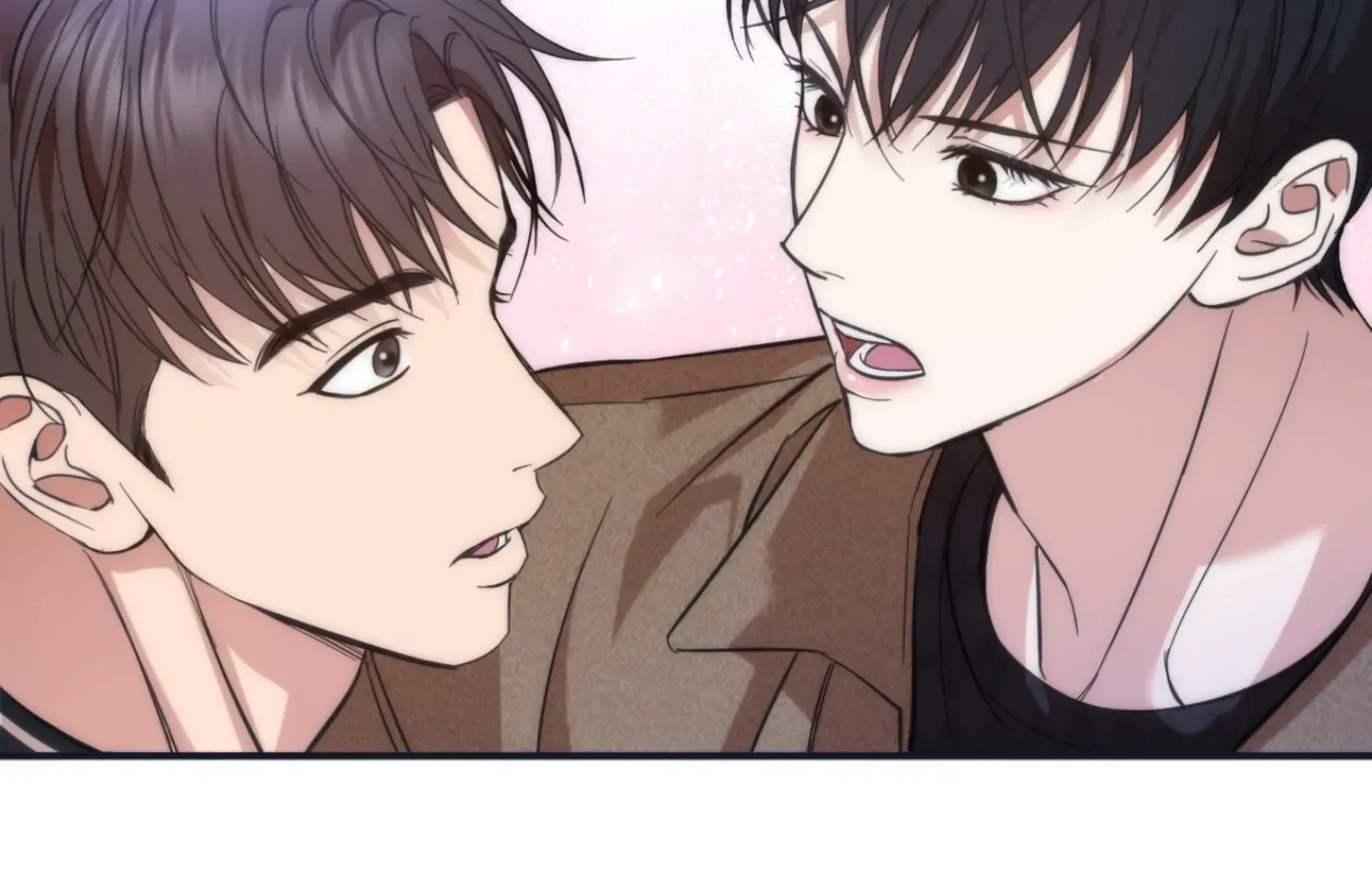 Strategic Mating Partner Chapter 2 page 216 - 