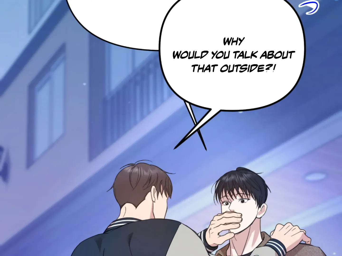 Strategic Mating Partner Chapter 2 page 218 - 