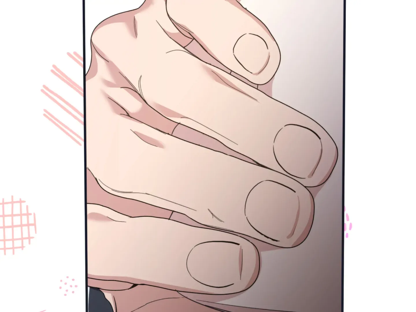 Strategic Mating Partner Chapter 2 page 221 - 