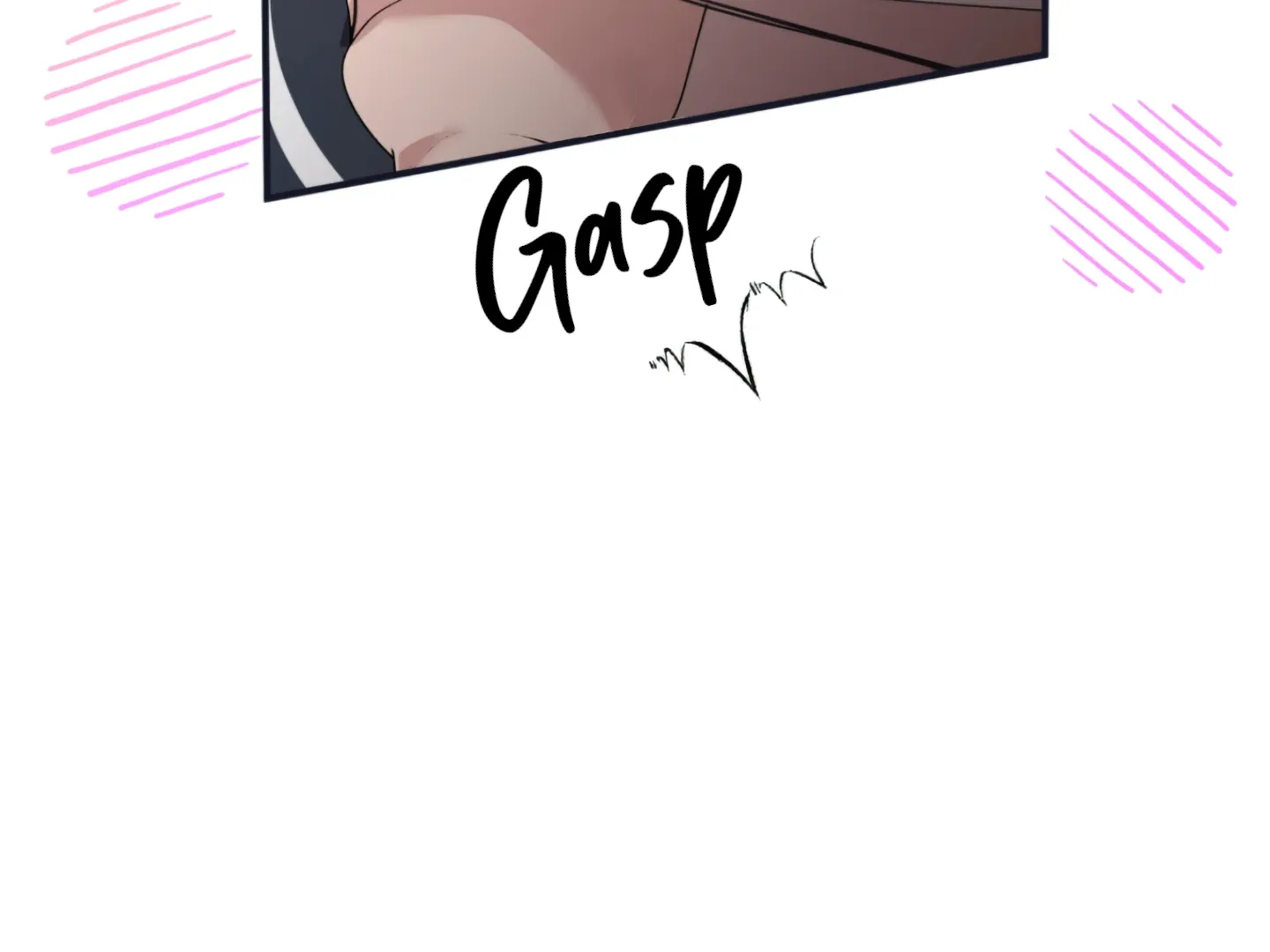 Strategic Mating Partner Chapter 2 page 222 - 