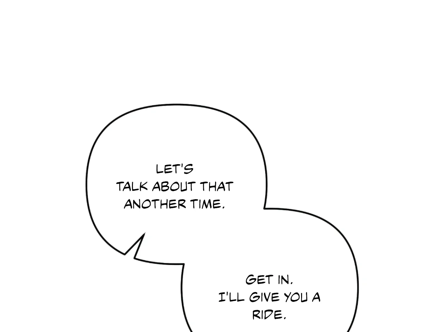Strategic Mating Partner Chapter 2 page 224 - 
