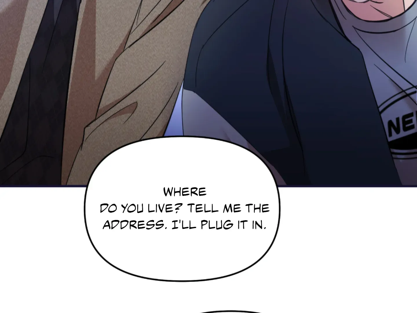 Strategic Mating Partner Chapter 2 page 227 - 