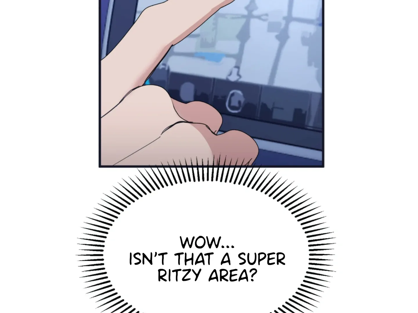 Strategic Mating Partner Chapter 2 page 229 - 