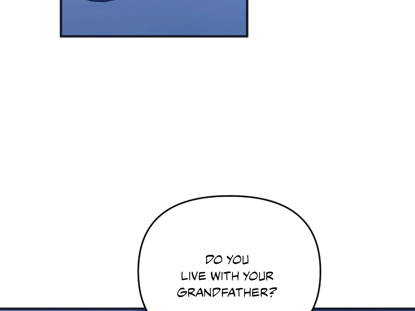 Strategic Mating Partner Chapter 2 page 232 - 