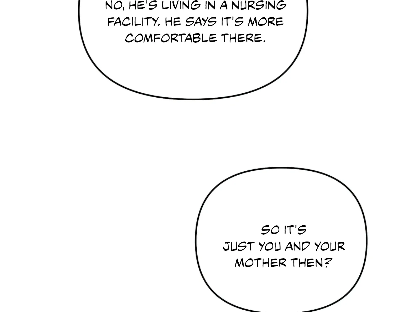 Strategic Mating Partner Chapter 2 page 235 - 