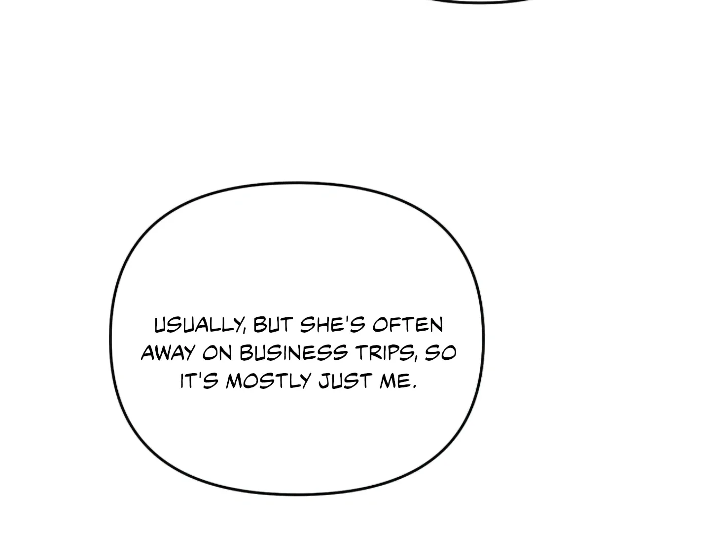 Strategic Mating Partner Chapter 2 page 236 - 