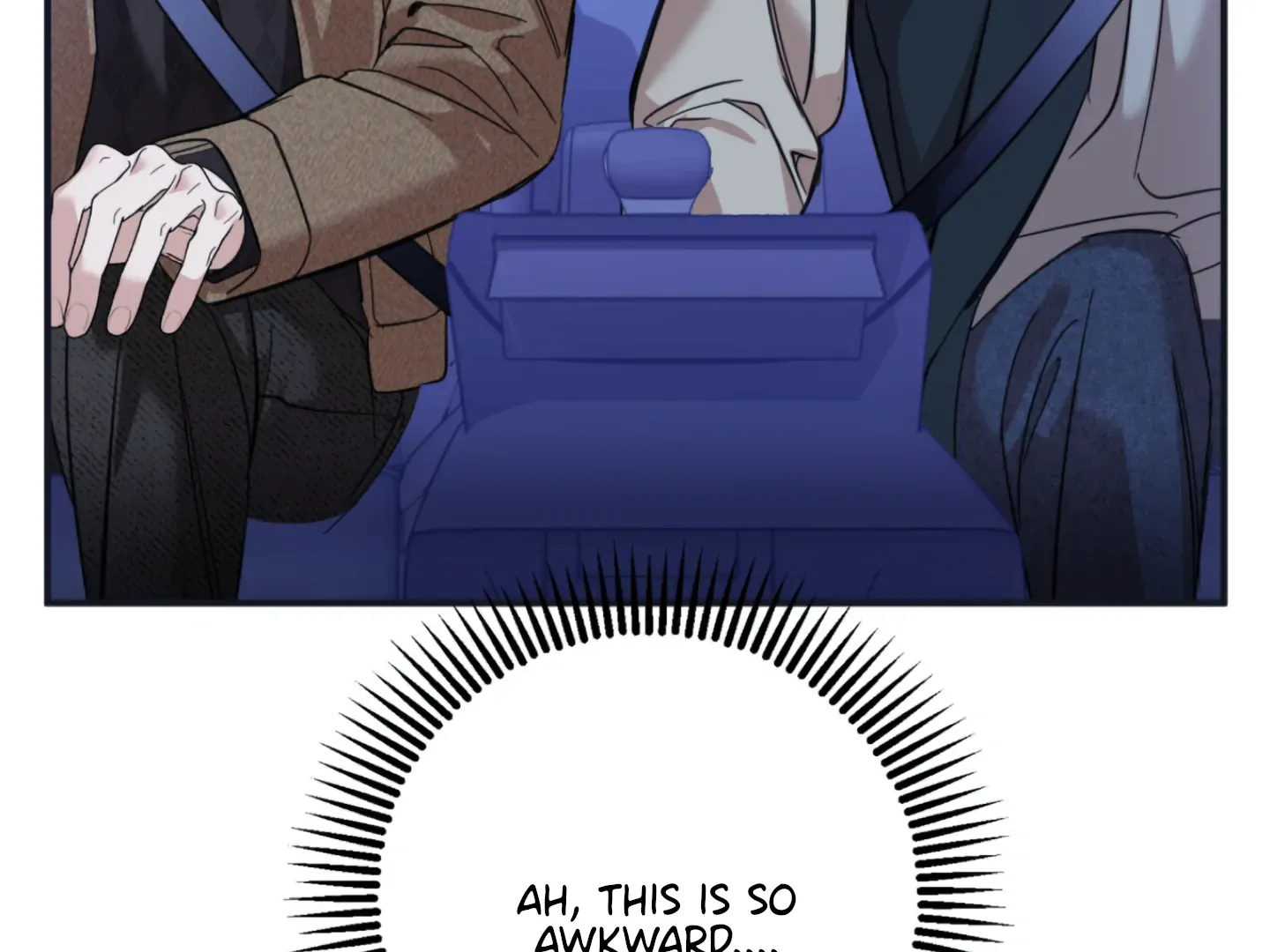 Strategic Mating Partner Chapter 2 page 239 - 