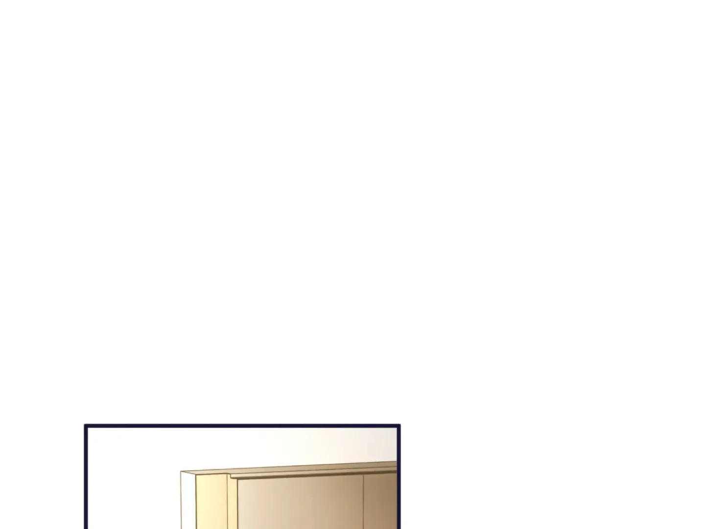 Strategic Mating Partner Chapter 2 page 25 - 