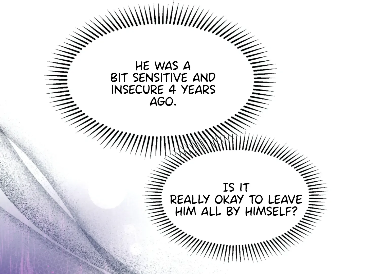 Strategic Mating Partner Chapter 2 page 242 - 
