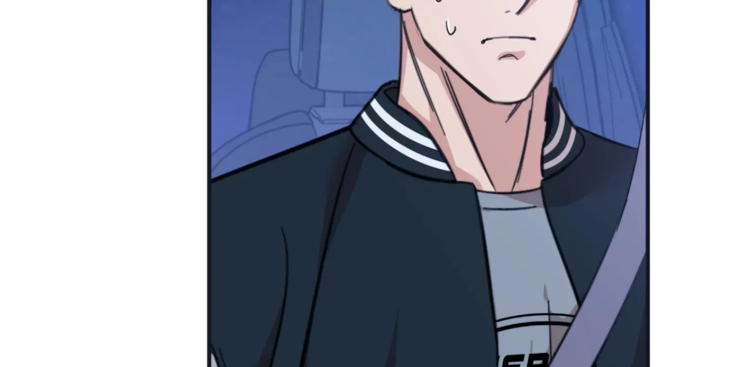 Strategic Mating Partner Chapter 2 page 246 - 