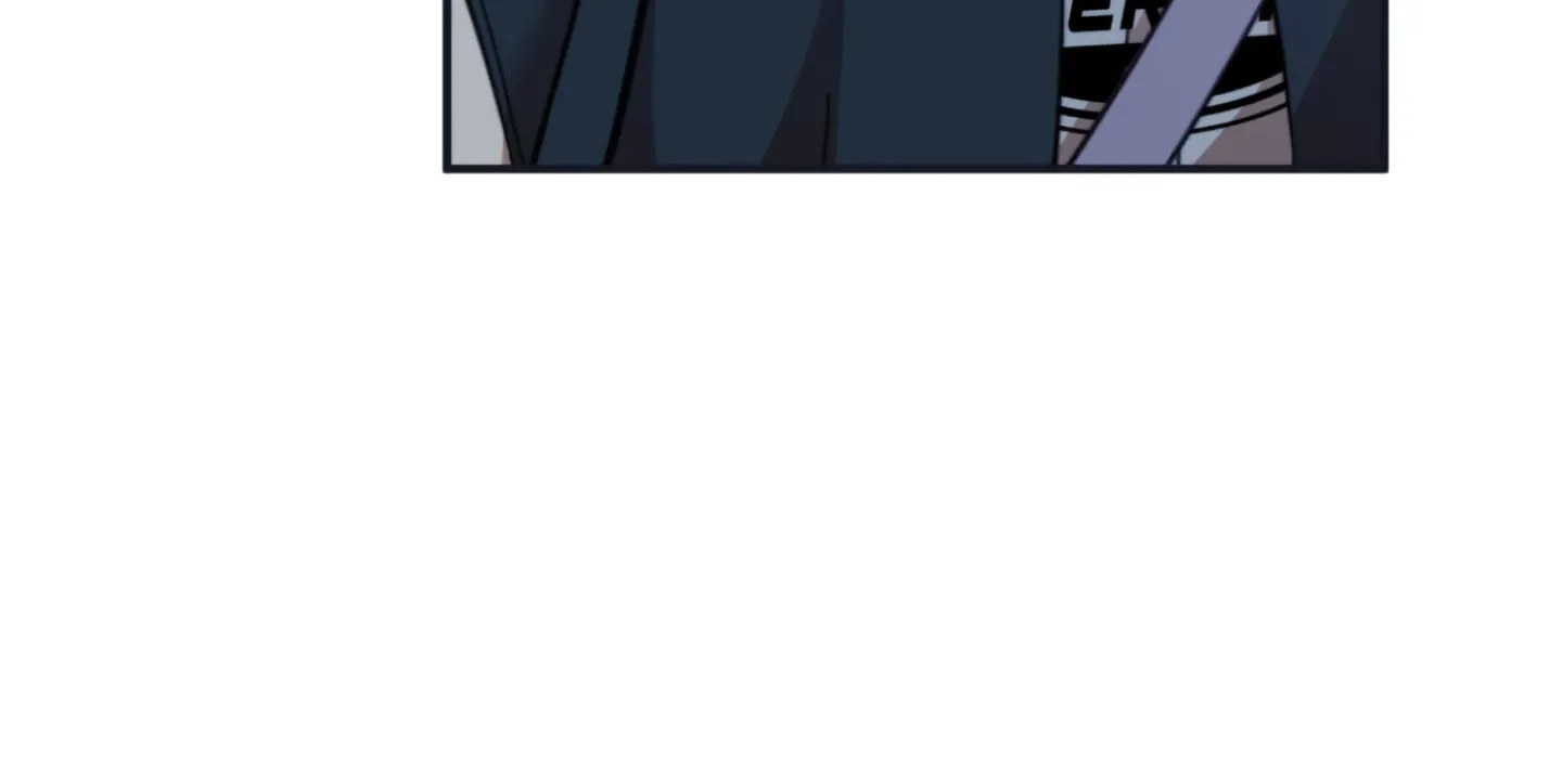 Strategic Mating Partner Chapter 2 page 247 - 