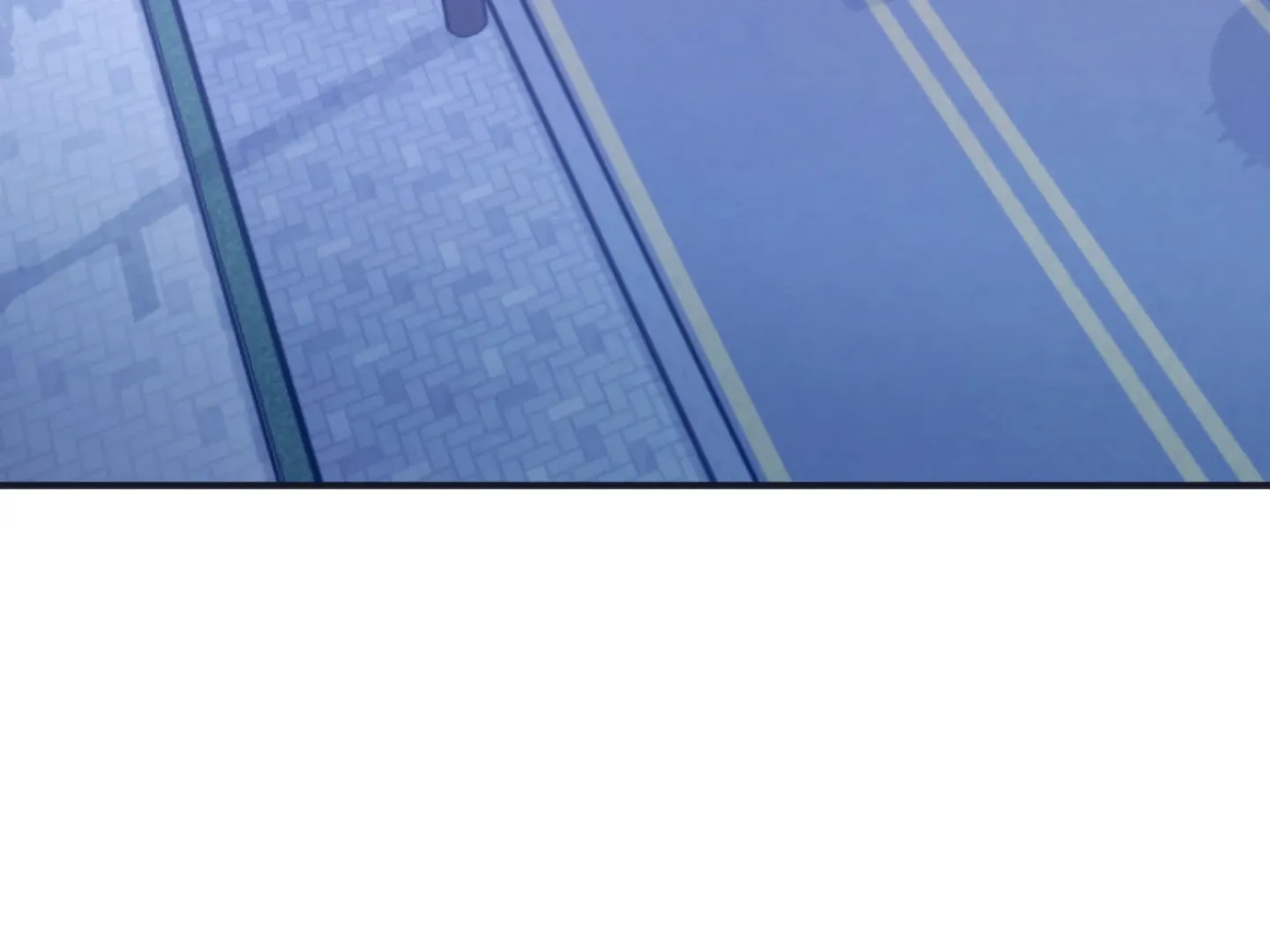 Strategic Mating Partner Chapter 2 page 250 - 
