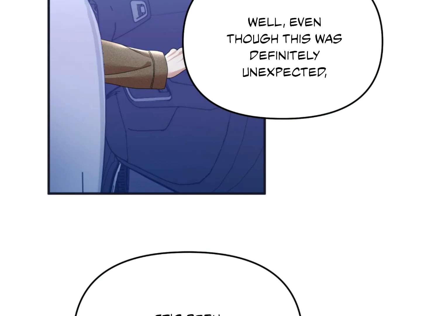 Strategic Mating Partner Chapter 2 page 252 - 