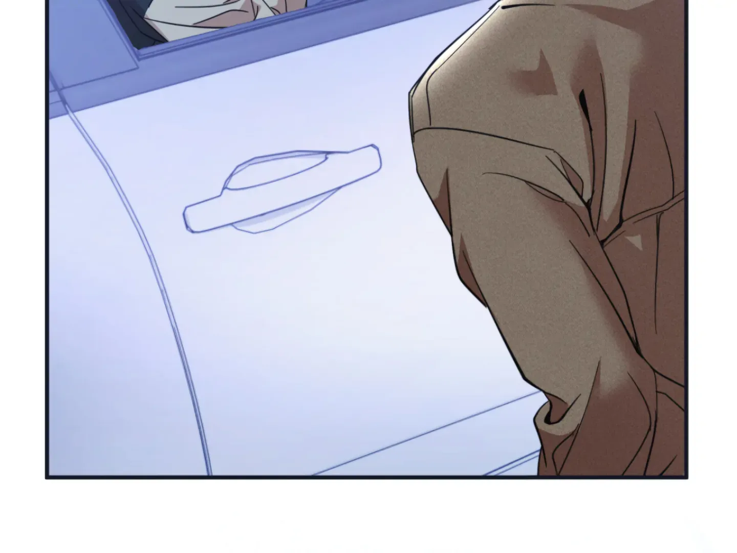 Strategic Mating Partner Chapter 2 page 254 - 