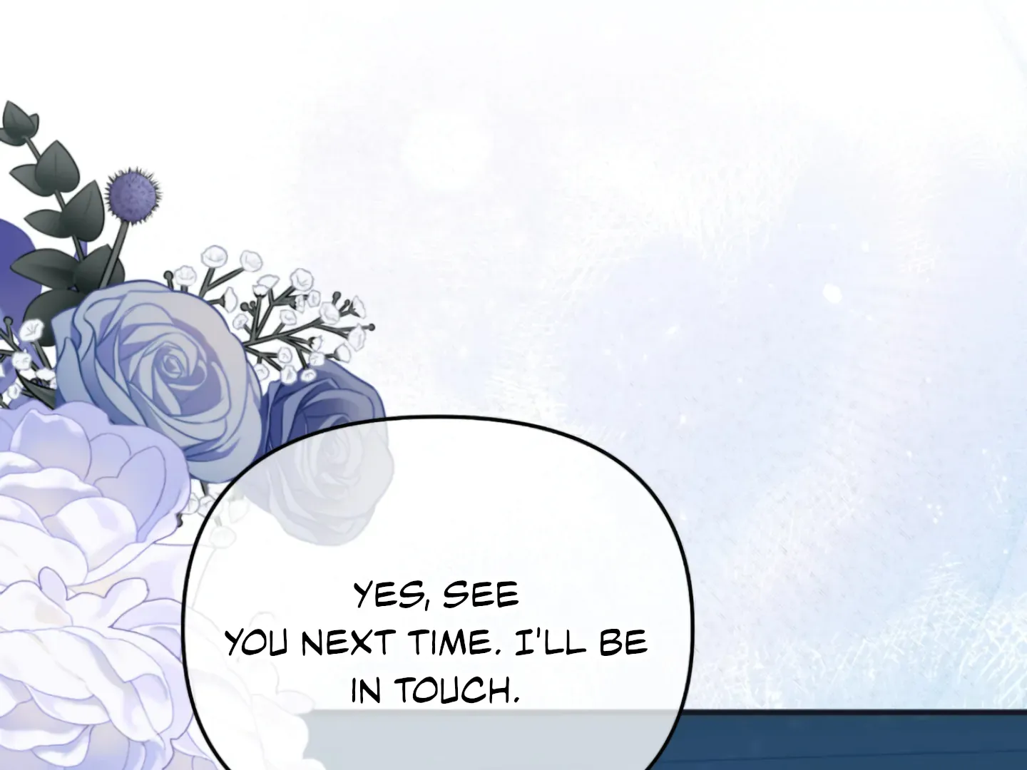 Strategic Mating Partner Chapter 2 page 255 - 