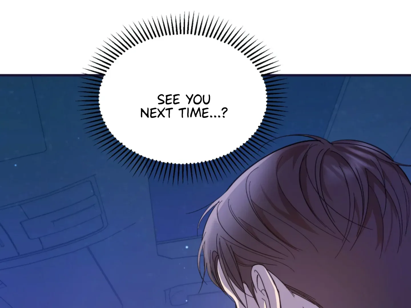 Strategic Mating Partner Chapter 2 page 259 - 