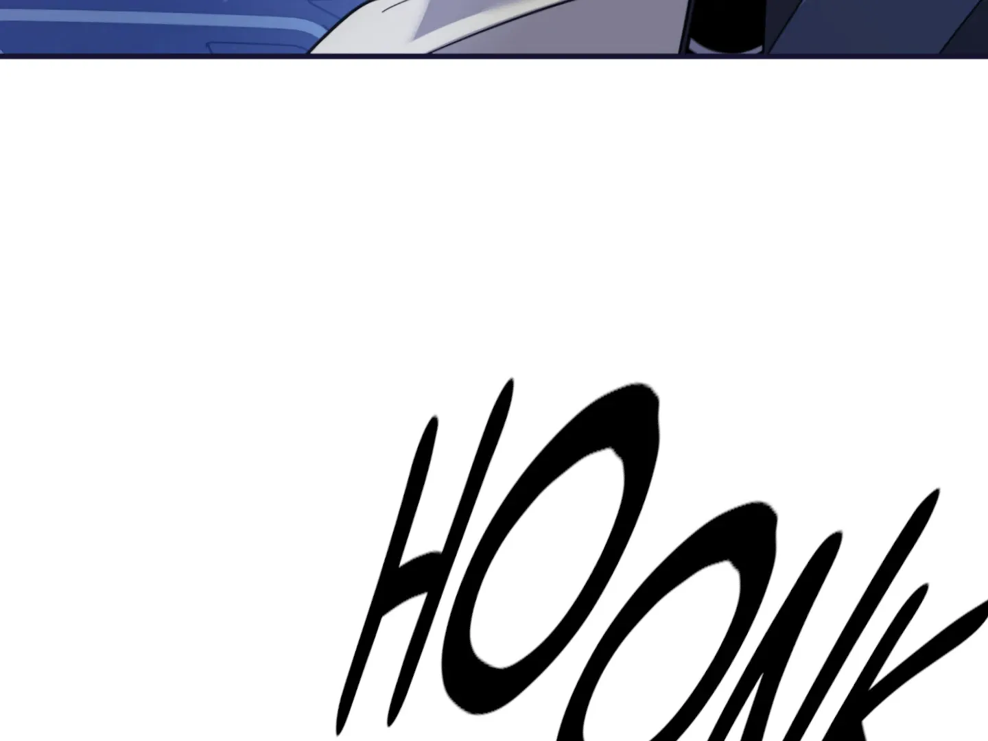 Strategic Mating Partner Chapter 2 page 261 - 