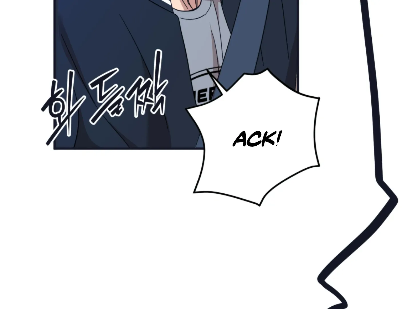 Strategic Mating Partner Chapter 2 page 263 - 