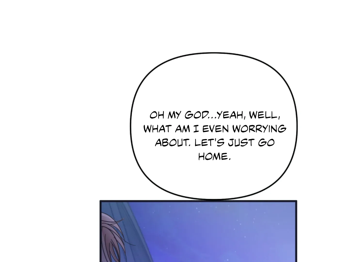 Strategic Mating Partner Chapter 2 page 267 - 