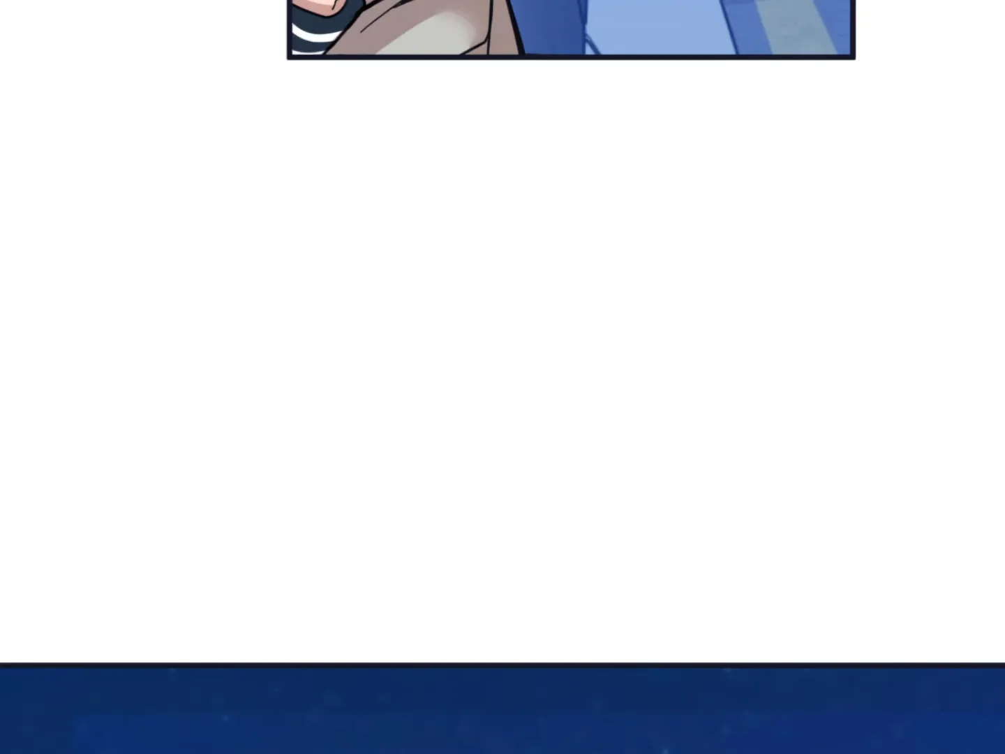 Strategic Mating Partner Chapter 2 page 269 - 