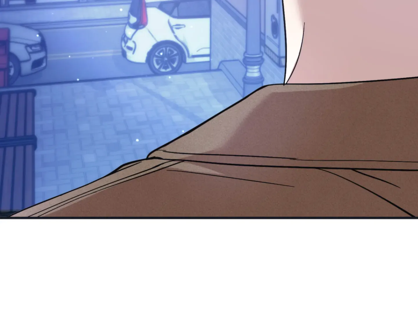 Strategic Mating Partner Chapter 2 page 272 - 