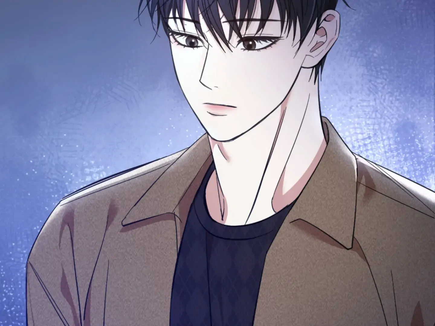 Strategic Mating Partner Chapter 2 page 274 - 