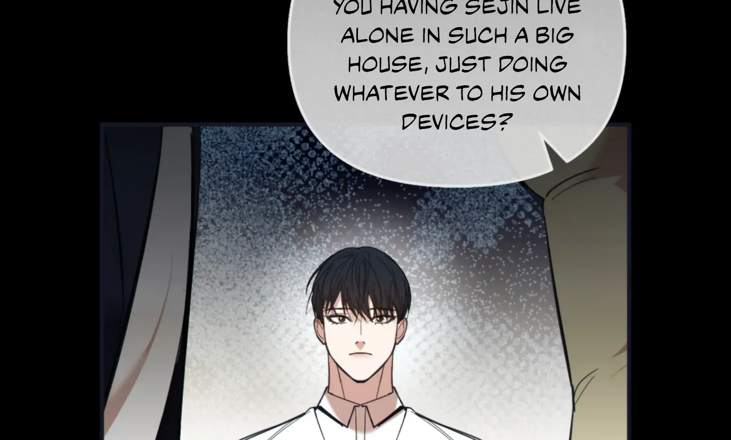 Strategic Mating Partner Chapter 2 page 276 - 
