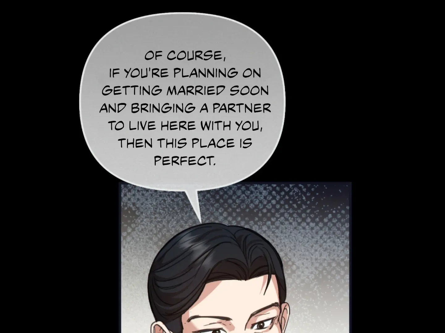 Strategic Mating Partner Chapter 2 page 278 - 