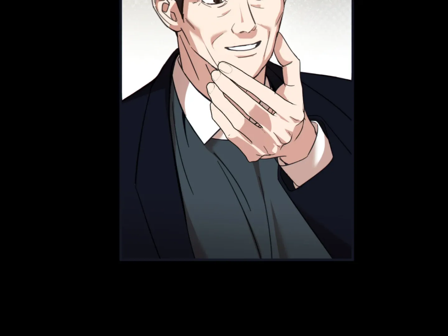 Strategic Mating Partner Chapter 2 page 279 - 