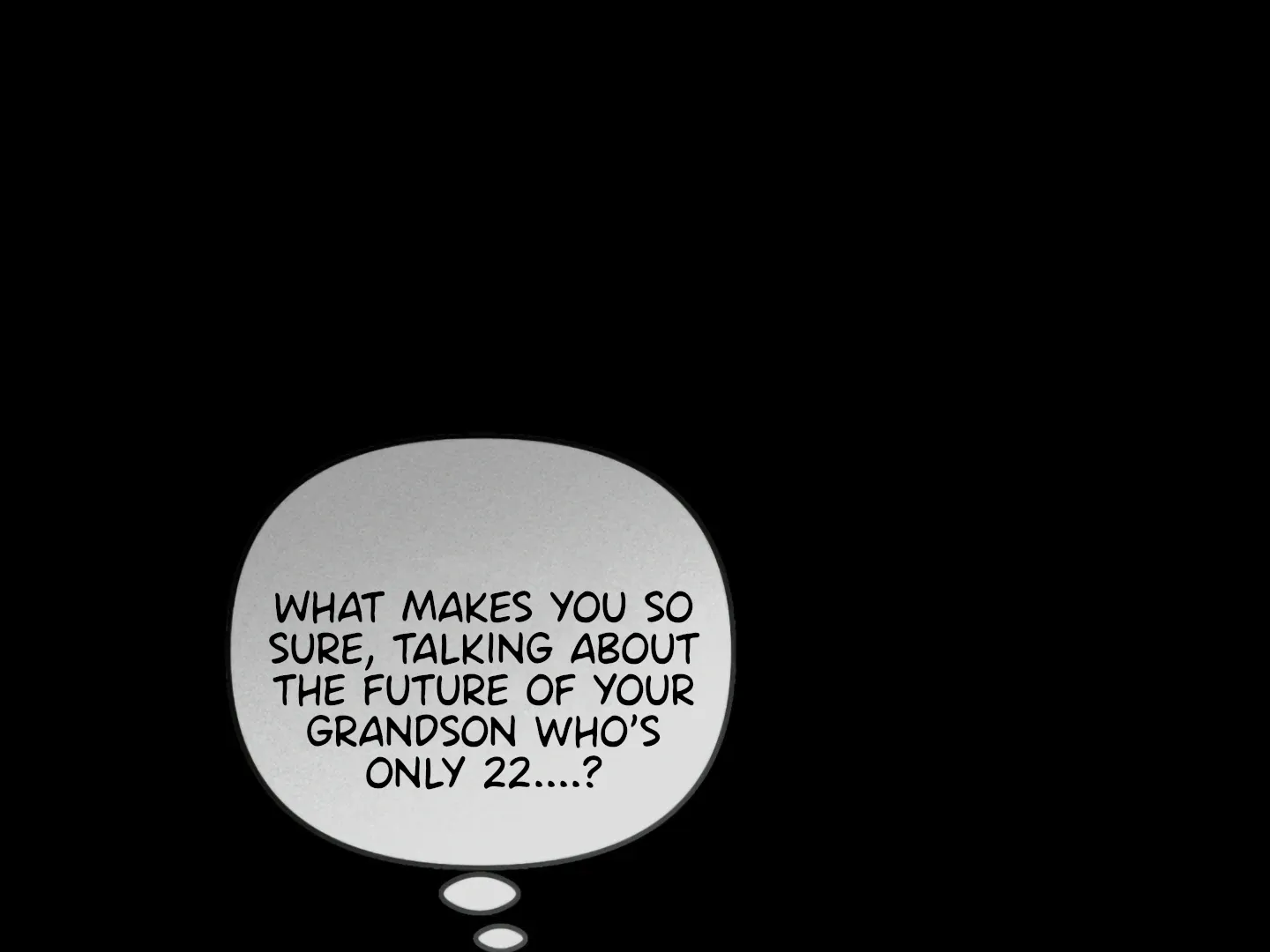 Strategic Mating Partner Chapter 2 page 280 - 