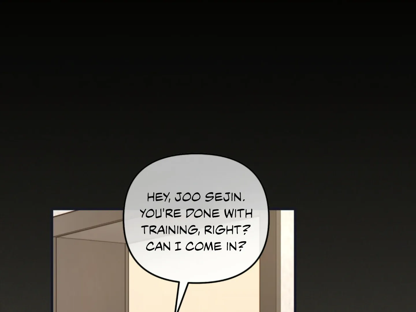 Strategic Mating Partner Chapter 2 page 282 - 