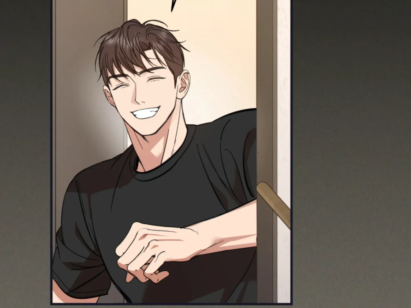 Strategic Mating Partner Chapter 2 page 283 - 