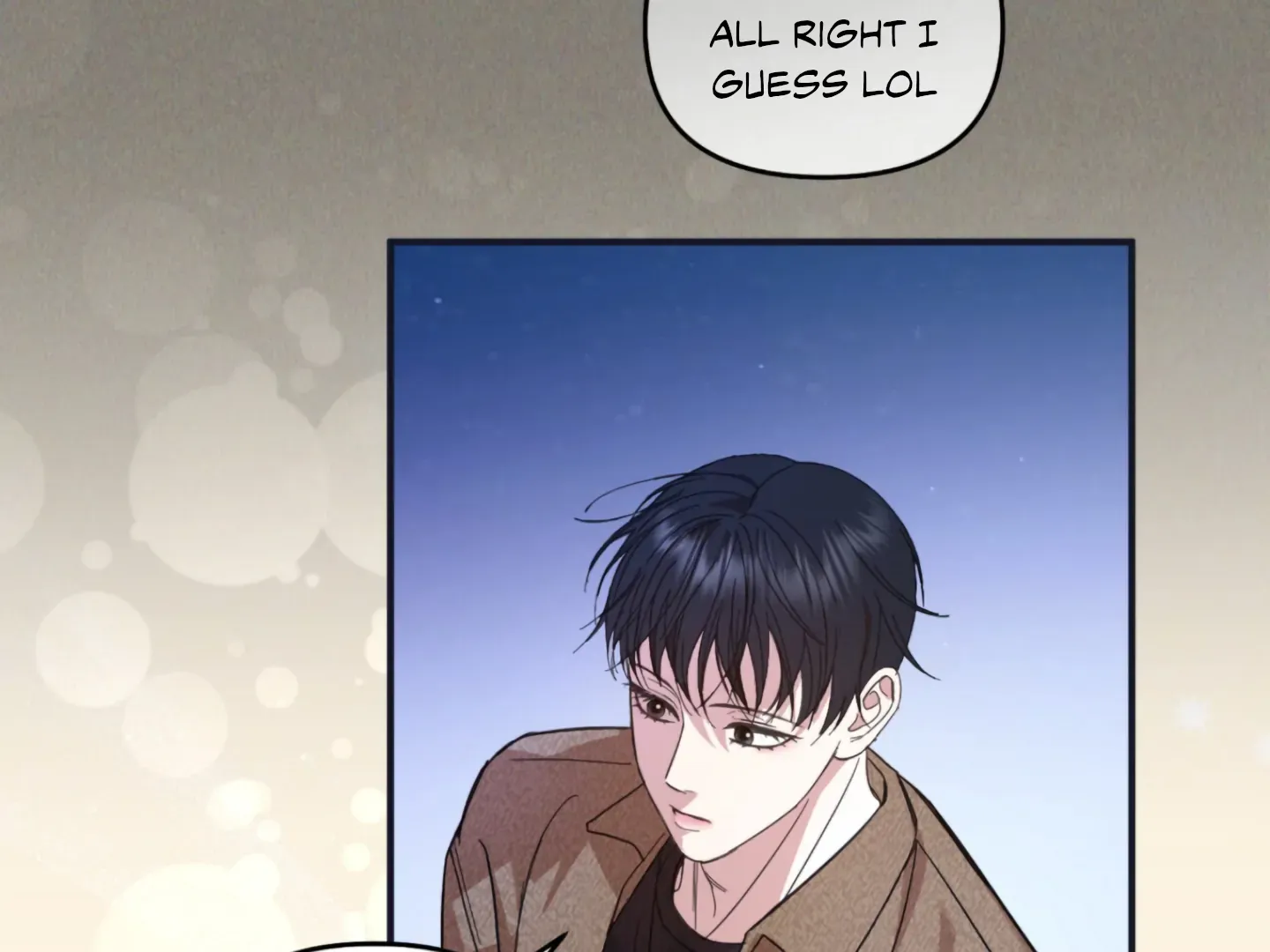 Strategic Mating Partner Chapter 2 page 286 - 