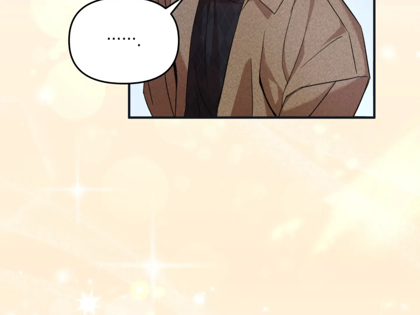 Strategic Mating Partner Chapter 2 page 287 - 