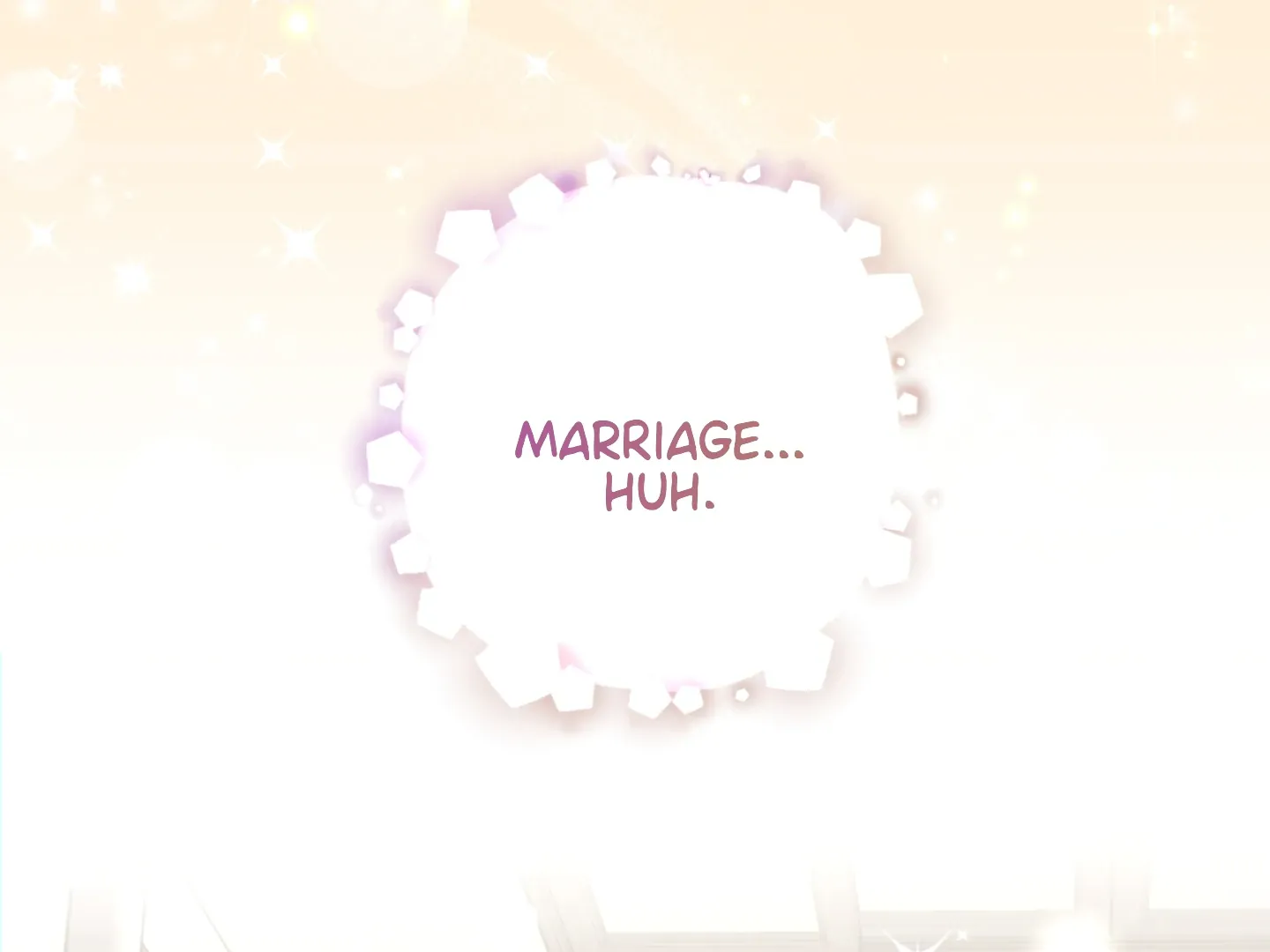 Strategic Mating Partner Chapter 2 page 288 - 