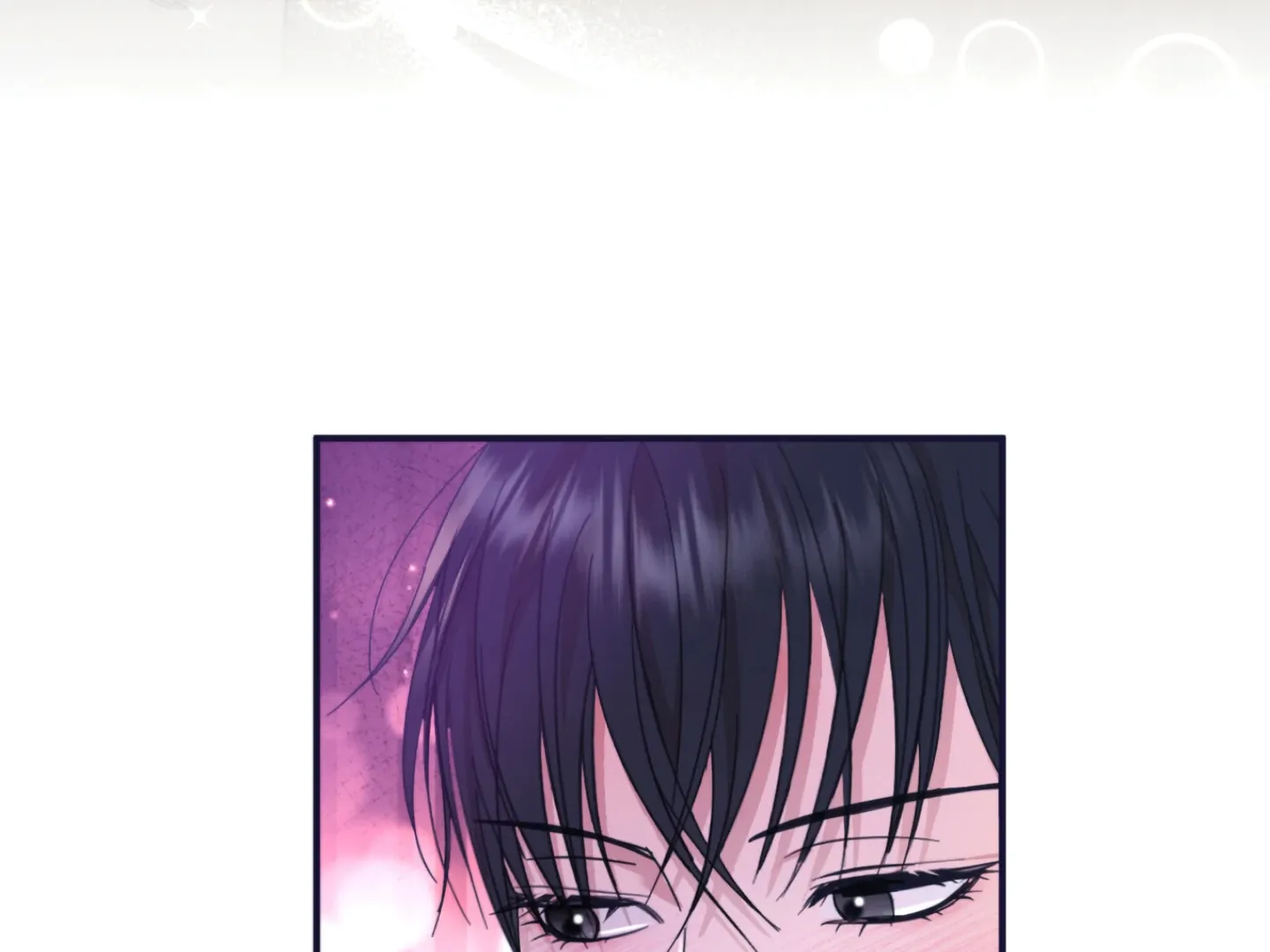 Strategic Mating Partner Chapter 2 page 290 - 
