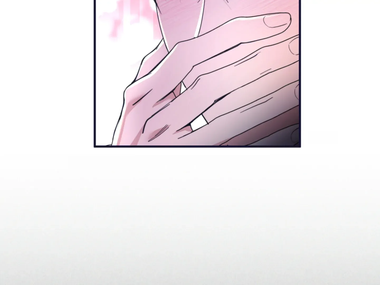 Strategic Mating Partner Chapter 2 page 291 - 