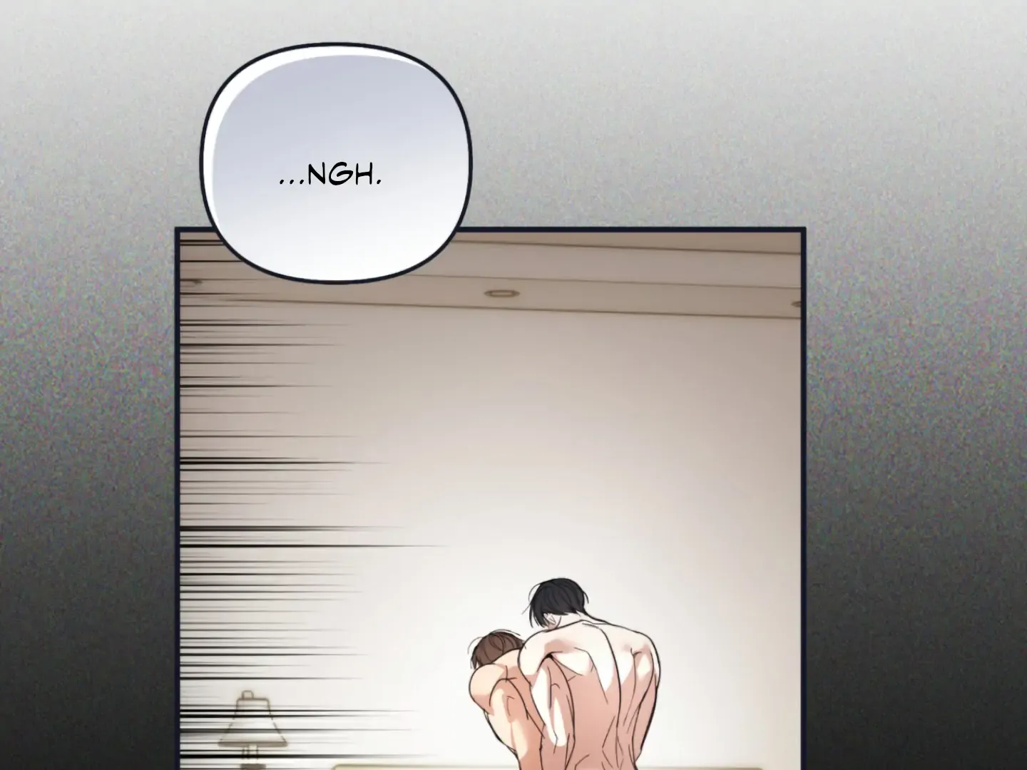 Strategic Mating Partner Chapter 2 page 292 - 