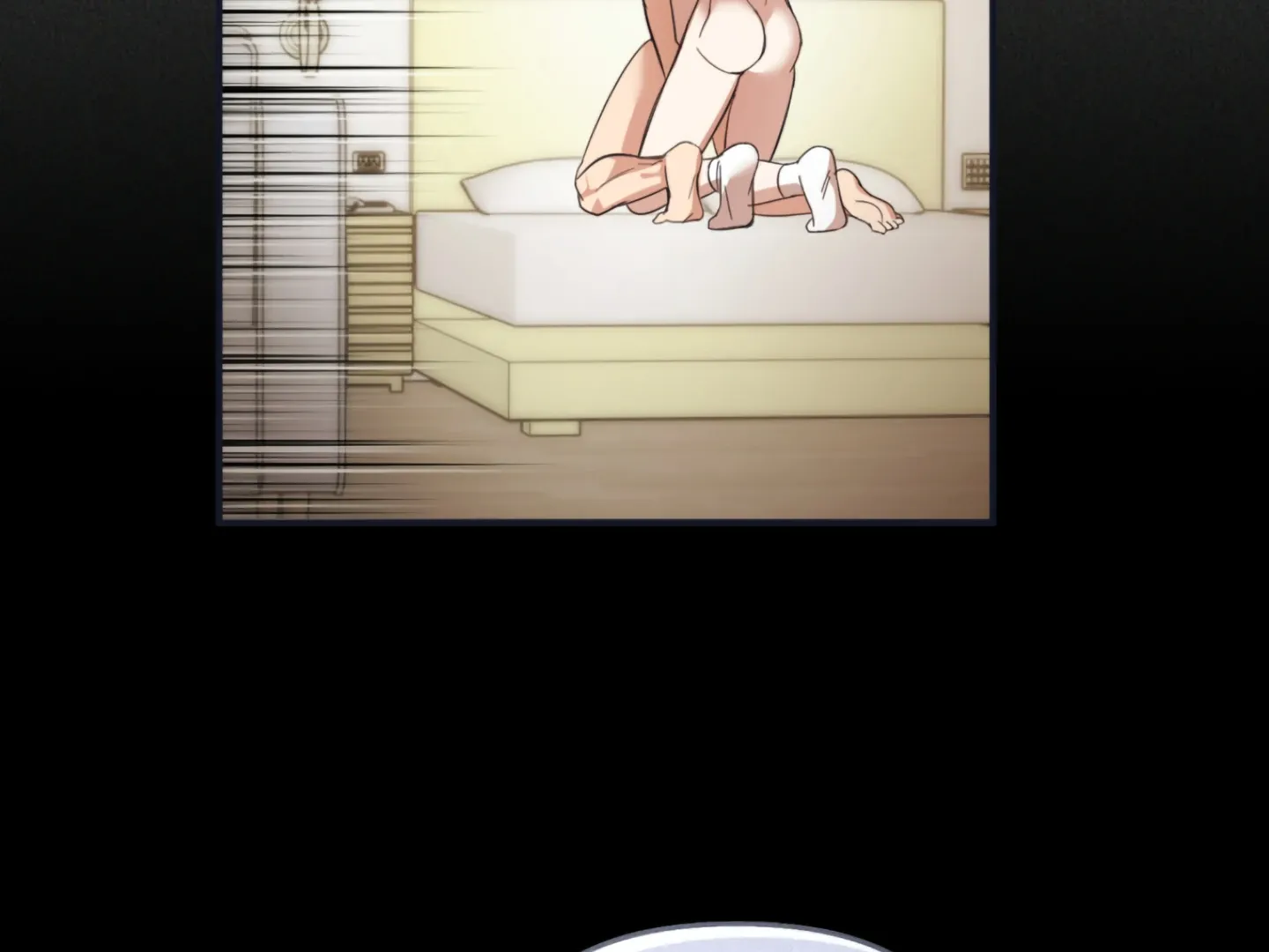 Strategic Mating Partner Chapter 2 page 293 - 