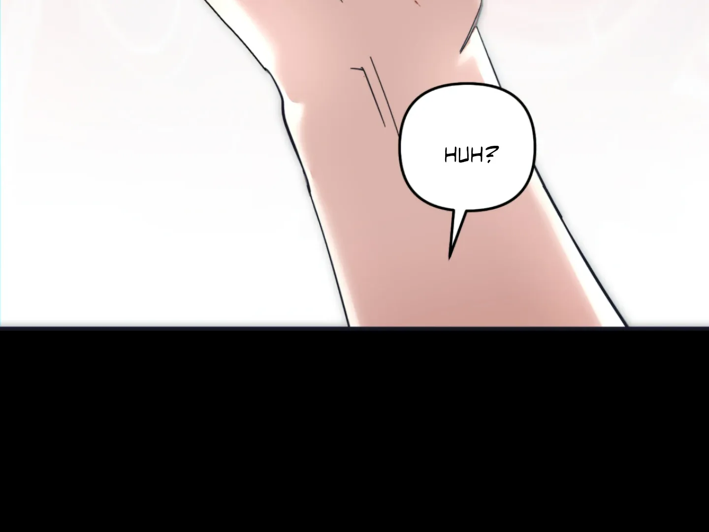 Strategic Mating Partner Chapter 2 page 298 - 