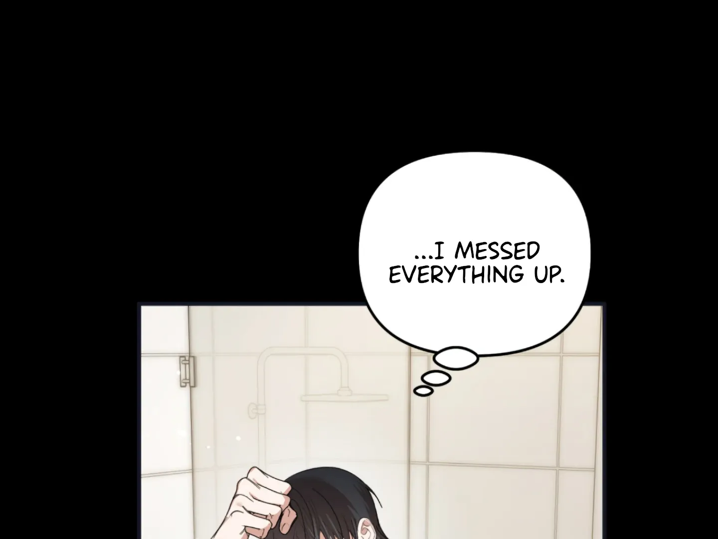 Strategic Mating Partner Chapter 2 page 299 - 