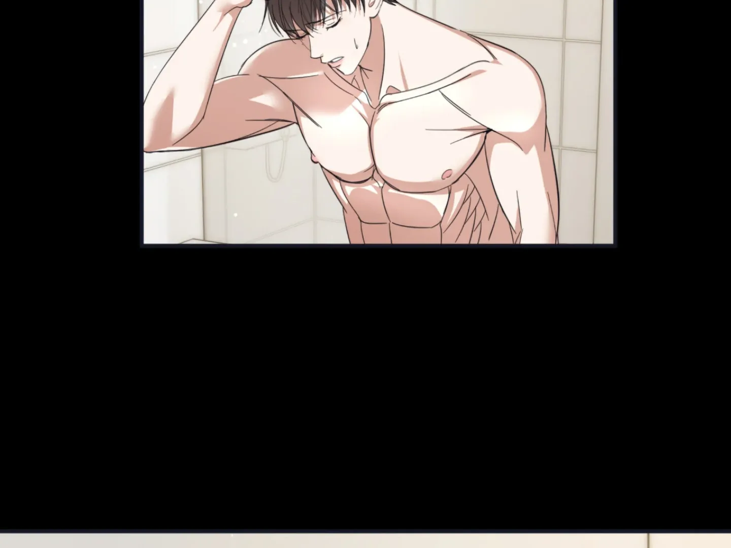 Strategic Mating Partner Chapter 2 page 300 - 
