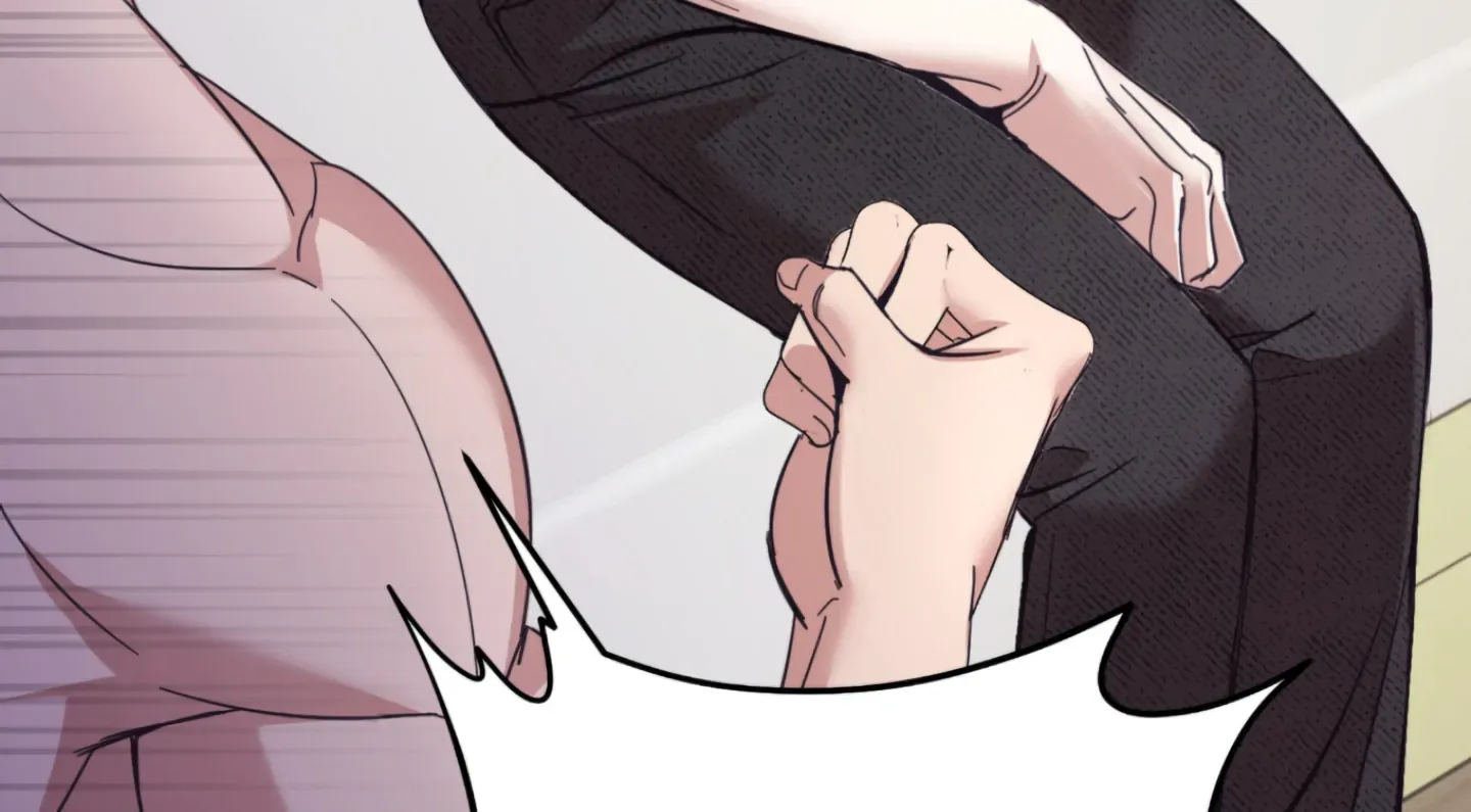 Strategic Mating Partner Chapter 2 page 31 - 