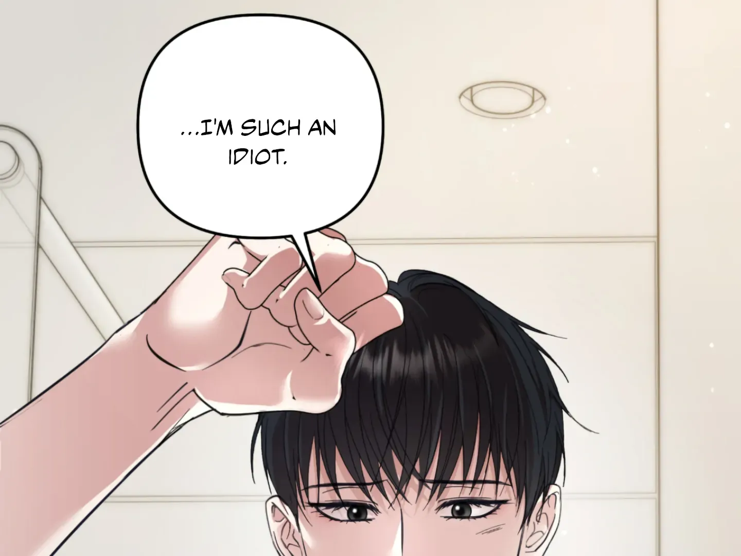 Strategic Mating Partner Chapter 2 page 301 - 